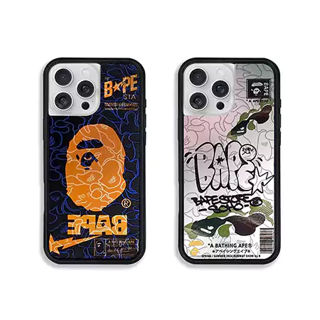 ブランド  iphone17/17pro/17air/17promaxスマホケース 