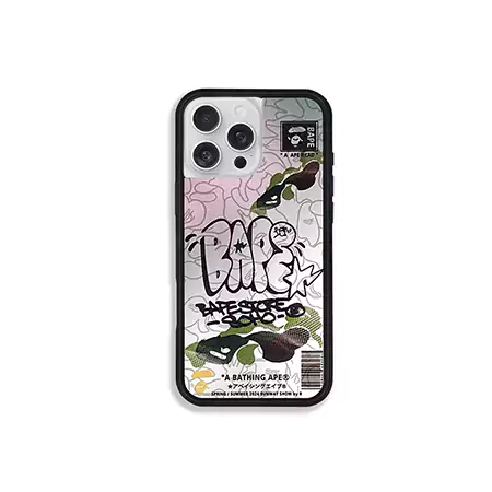 ブランド  iphone17/17pro/17air/17promaxスマホケース 