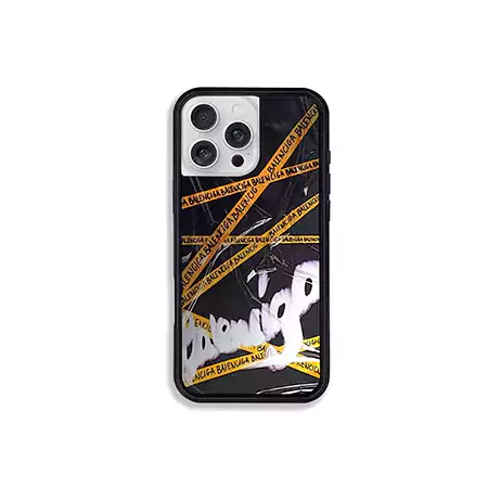 ブランド  iphone17/17pro/17air/17promaxスマホケース 