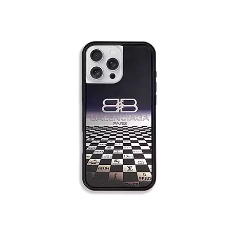 ブランド  iphone17/17pro/17air/17promaxスマホケース 