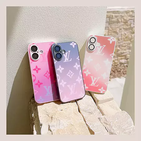 グラデーション ルイヴィトン iPhone 1717 pro ケース, ルイヴィトン レディース iPhone 161514ケース, ルイヴィトン グラデーション ケース, ルイヴィトン 3色 ケース, ルイヴィトン カラフル ケース, ルイヴィトン レディース ケース, ルイヴィトン 女性向け ケース
