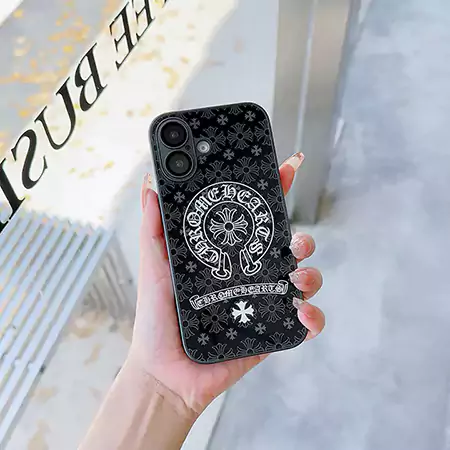 クロムハーツメデューサ iPhone 1717 proケース, クロムハーツ クラシック iPhone 16pro16promax ケース,アイコン クロムハーツ iPhone 1514 ケース, クロムハーツ ブラック ケース, クロムハーツ ゴシック ケース, クロムハーツ アイコン ケース