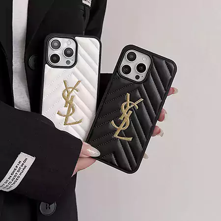 イヴサンローラン iPhone 1616 Pro16 Pro Max ケース, イヴサンローラン iPhone 1515 Pro15 Pro Max ケース, イヴサンローラン iPhone 1414 Pro14 Pro Max ケース, YSL スパンコール ケース, YSL ゴールド ケース, YSL キラキラ ケース, YSL 燙金 ケース, YSL 光沢 ケース