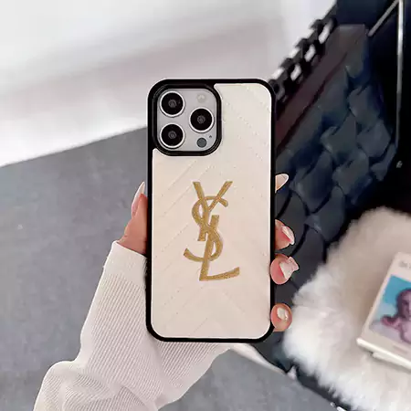 イヴサンローラン iPhone 1616 Pro16 Pro Max ケース, イヴサンローラン iPhone 1515 Pro15 Pro Max ケース, イヴサンローラン iPhone 1414 Pro14 Pro Max ケース, YSL スパンコール ケース, YSL ゴールド ケース, YSL キラキラ ケース, YSL 燙金 ケース, YSL 光沢 ケース
