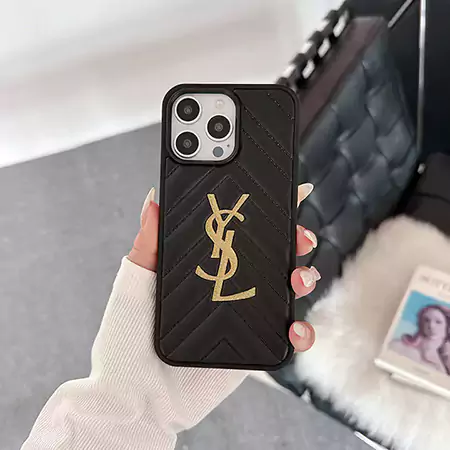 イヴサンローラン iPhone 1616 Pro16 Pro Max ケース, イヴサンローラン iPhone 1515 Pro15 Pro Max ケース, イヴサンローラン iPhone 1414 Pro14 Pro Max ケース, YSL スパンコール ケース, YSL ゴールド ケース, YSL キラキラ ケース, YSL 燙金 ケース, YSL 光沢 ケース