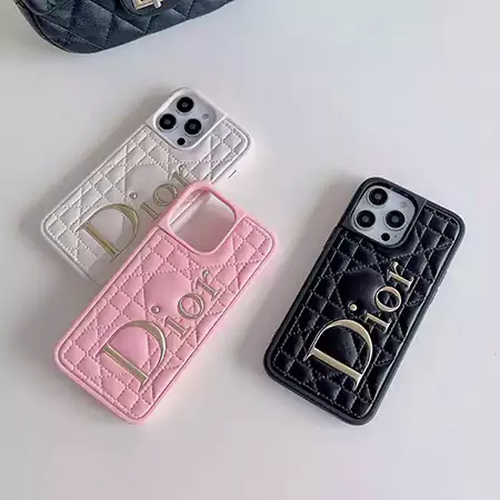ディオール iPhone 1616 Pro16 Pro Max ケース, ディオール iPhone 1515 Pro15 Pro Max ケース, ディオール iPhone 1414 Pro14 Pro Max ケース, ディオール チェック ケース, ディオール トリコロール ケース, ディオール 3色 ケース, ディオール 格子 ケース, ディオール 定番 ケース