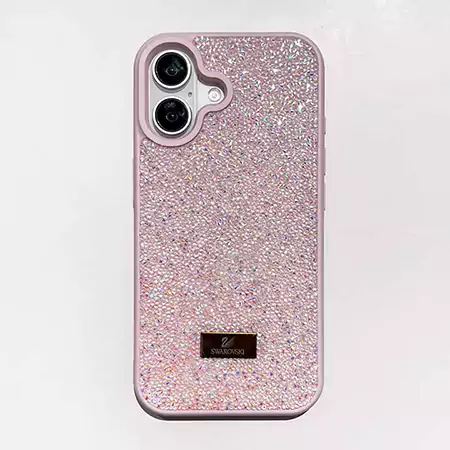 ブランド  iphone17/17pro/17air/17promaxスマホケース 