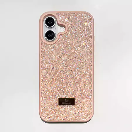 ブランド  iphone17/17pro/17air/17promaxスマホケース 