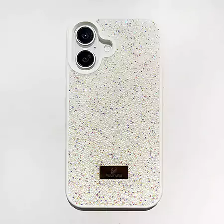 ブランド  iphone17/17pro/17air/17promaxスマホケース 