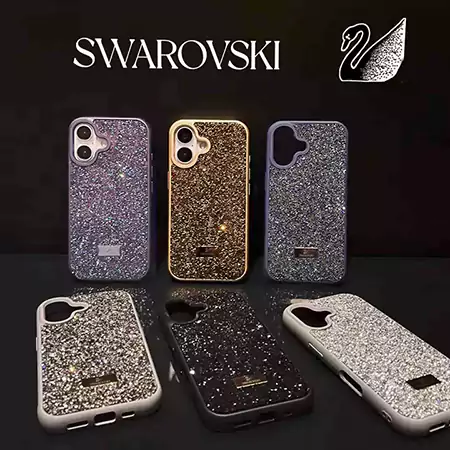 ブランド  iphone17/17pro/17air/17promaxスマホケース 