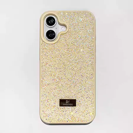 ブランド  iphone17/17pro/17air/17promaxスマホケース 