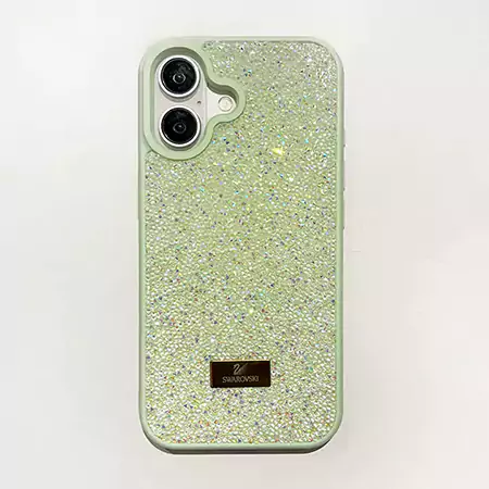 ブランド  iphone17/17pro/17air/17promaxスマホケース 
