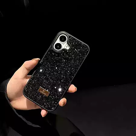 ブランド  iphone17/17pro/17air/17promaxスマホケース 