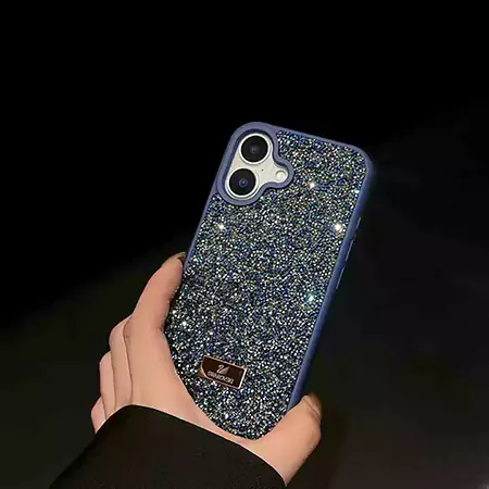 ブランド  iphone17/17pro/17air/17promaxスマホケース 