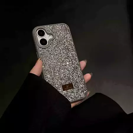 ブランド  iphone17/17pro/17air/17promaxスマホケース 