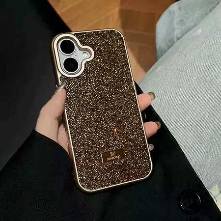 ブランド  iphone17/17pro/17air/17promaxスマホケース 