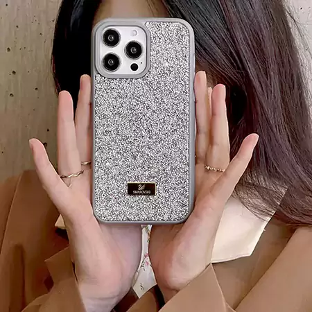 ブランド  iphone17/17pro/17air/17promaxスマホケース 