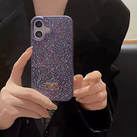 ブランド  iphone17/17pro/17air/17promaxスマホケース 