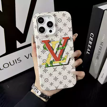 ブランド ルイヴィトン iphone17/17pro/17air/17promaxスマホケース 