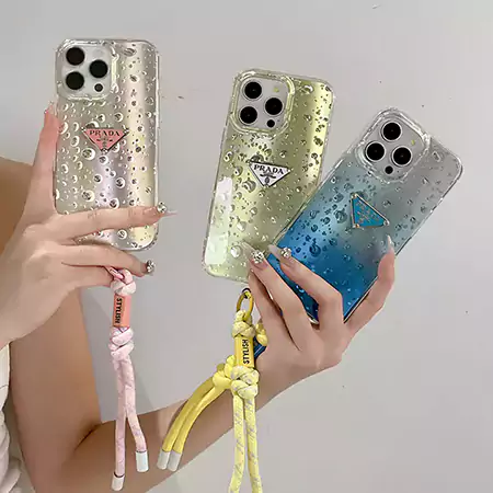 プラダ iPhone 1616 Pro16 Pro Max ケース, プラダ iPhone 1515 Pro15 Pro Max ケース, プラダ iPhone 1414 Pro14 Pro Max ケース, プラダ グラデーション ケース, プラダ ウォータードロップ ケース, プラダ リストバンド ケース, プラダ ナチュラル ケース, プラダ 小清新 ケース