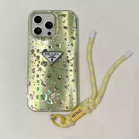 プラダ iPhone 1616 Pro16 Pro Max ケース, プラダ iPhone 1515 Pro15 Pro Max ケース, プラダ iPhone 1414 Pro14 Pro Max ケース, プラダ グラデーション ケース, プラダ ウォータードロップ ケース, プラダ リストバンド ケース, プラダ ナチュラル ケース, プラダ 小清新 ケース