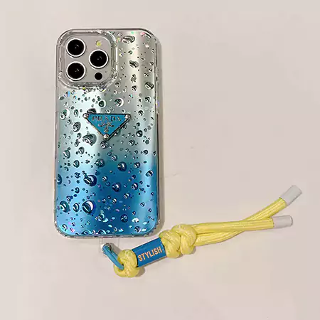 プラダ iPhone 1616 Pro16 Pro Max ケース, プラダ iPhone 1515 Pro15 Pro Max ケース, プラダ iPhone 1414 Pro14 Pro Max ケース, プラダ グラデーション ケース, プラダ ウォータードロップ ケース, プラダ リストバンド ケース, プラダ ナチュラル ケース, プラダ 小清新 ケース