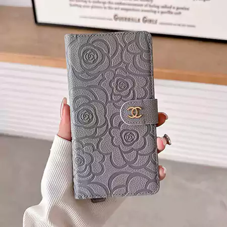 ブランド シャネル iphone17/17pro/17air/17promaxスマホケース 