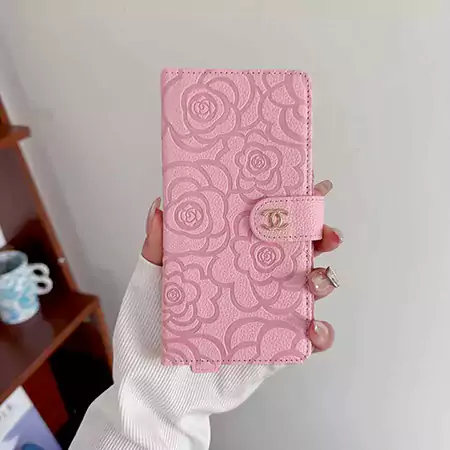 ブランド シャネル iphone17/17pro/17air/17promaxスマホケース 