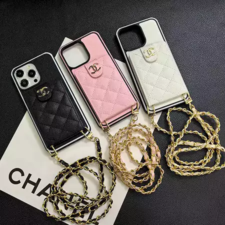 シャネル iPhone 1616 Pro16 Pro Max ケース, シャネル iPhone 1515 Pro15 Pro Max ケース, シャネル iPhone 1414 Pro14 Pro Max ケース, シャネル 刺繍 ケース, シャネル カードケース ケース, シャネル ゴールドロゴ ケース, シャネル ストラップ ケース, シャネル 多機能 ケース