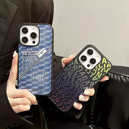 ブランド  iphone17/17pro/17air/17promaxスマホケース 