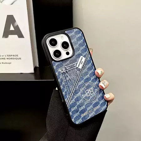 ブランド  iphone17/17pro/17air/17promaxスマホケース 