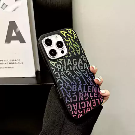 ブランド  iphone17/17pro/17air/17promaxスマホケース 