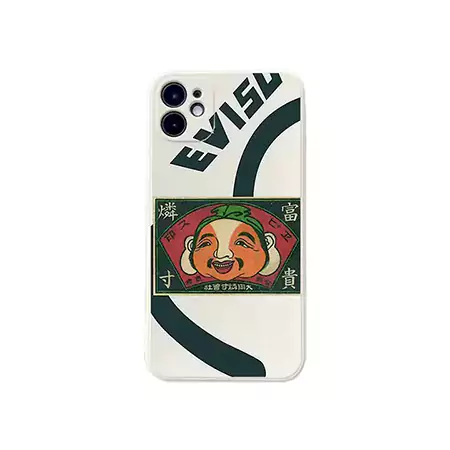 ブランド  iphone17/17pro/17air/17promaxスマホケース 