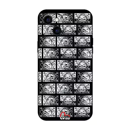 ブランド  iphone17/17pro/17air/17promaxスマホケース 