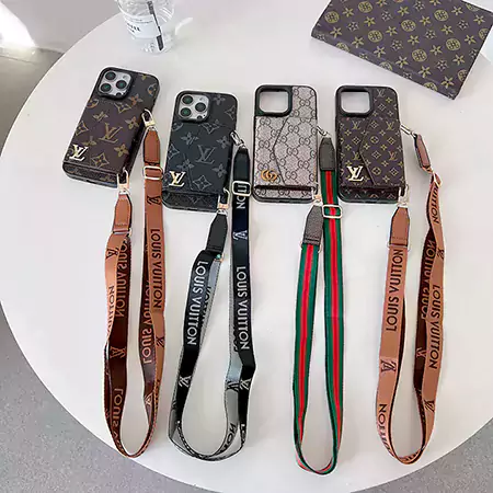 ブランド グッチ iphone17/17pro/17air/17promaxスマホケース 