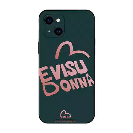 ブランド  iphone17/17pro/17air/17promaxスマホケース 