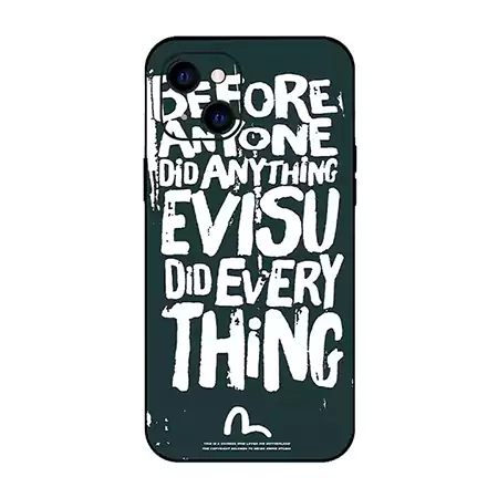 ブランド  iphone17/17pro/17air/17promaxスマホケース 