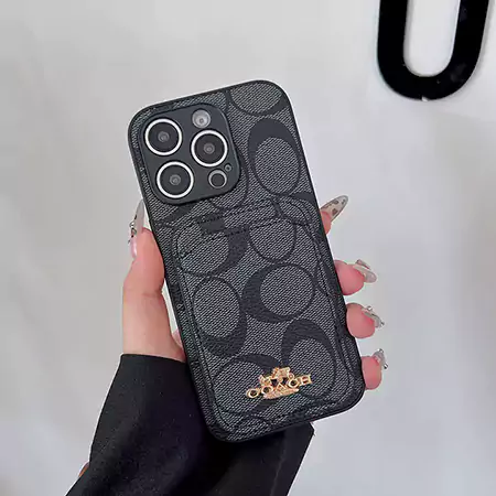 ブランド グッチ iphone17/17pro/17air/17promaxスマホケース 