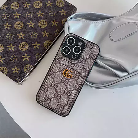ブランド グッチ iphone17/17pro/17air/17promaxスマホケース 