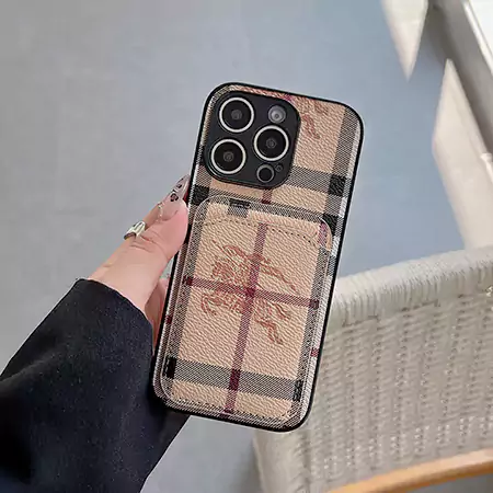ブランド グッチ iphone17/17pro/17air/17promaxスマホケース 