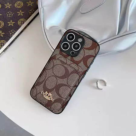 ブランド グッチ iphone17/17pro/17air/17promaxスマホケース 