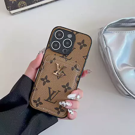 ブランド グッチ iphone17/17pro/17air/17promaxスマホケース 