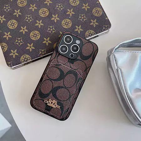 ブランド グッチ iphone17/17pro/17air/17promaxスマホケース 