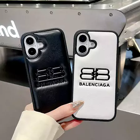ブランド  iphone17/17pro/17air/17promaxスマホケース 