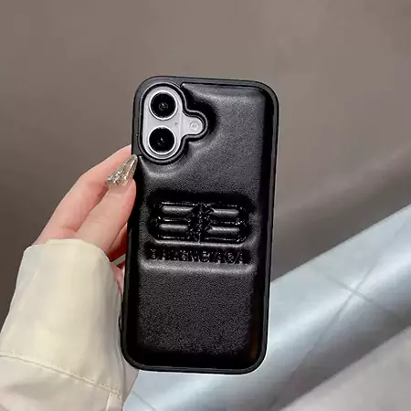 ブランド  iphone17/17pro/17air/17promaxスマホケース 
