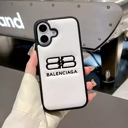 ブランド  iphone17/17pro/17air/17promaxスマホケース 