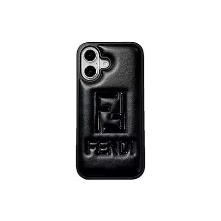 フェンディ iPhone 1717 Pro17 Pro Max ケース, フェンディ iPhone 1616 Pro16 Pro Max ケース, フェンディ iPhone 1515 Pro15 Pro Max ケース, フェンディ ブラック ケース, フェンディ ホワイト ケース, フェンディ ロゴ ケース, フェンディ ホットスタンプ ケース, フェンディ レザー ケース