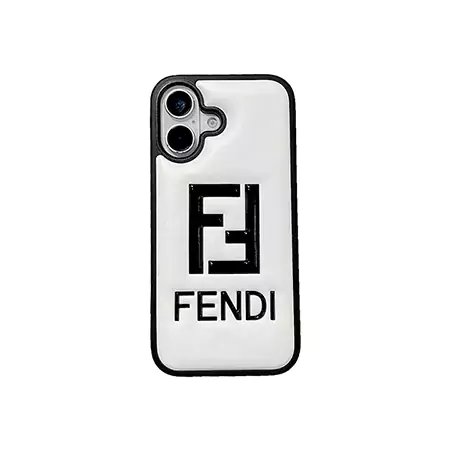 フェンディ iPhone 1717 Pro17 Pro Max ケース, フェンディ iPhone 1616 Pro16 Pro Max ケース, フェンディ iPhone 1515 Pro15 Pro Max ケース, フェンディ ブラック ケース, フェンディ ホワイト ケース, フェンディ ロゴ ケース, フェンディ ホットスタンプ ケース, フェンディ レザー ケース