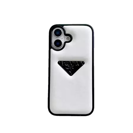 プラダ iPhone 1717 Pro17 Pro Max ケース, プラダ iPhone 1616 Pro16 Pro Max ケース, プラダ iPhone 1515 Pro15 Pro Max ケース, プラダ ブラック ケース, プラダ ホワイト ケース, プラダ ホットスタンプ ケース, プラダ レザー ケース, プラダ シンプル ケース