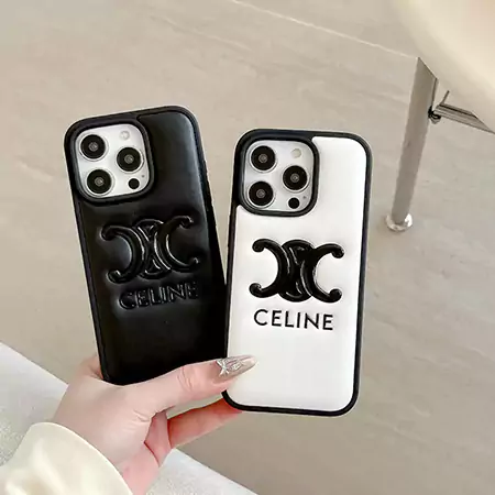 セリーヌ iPhone 1717 Pro17 Pro Max ケース, セリーヌ iPhone 1616 Pro16 Pro Max ケース, セリーヌ iPhone 1515 Pro15 Pro Max ケース, セリーヌ ブラック ケース, セリーヌ ホワイト ケース, セリーヌ ロゴ ケース, セリーヌ ミニマル ケース, セリーヌ モダン ケース